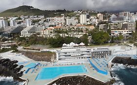 Sea And Sun 4 You - Villa Oliveira